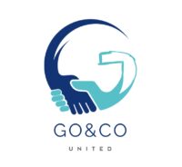 logo GO&CO